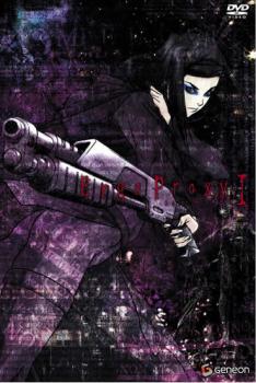 Ｅｒｇｏ Ｐｒｏｘｙ １▽レンタル用