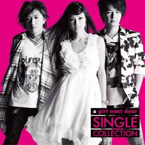 ＳＩＮＧＬＥ ＣＯＬＬＥＣＴＩＯＮ ▽レンタル用