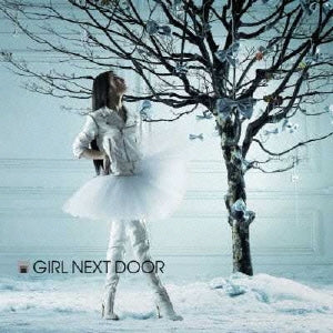 ＧＩＲＬ ＮＥＸＴ ＤＯＯＲ ▽レンタル用