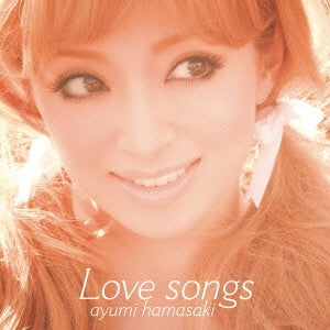 Ｌｏｖｅ ｓｏｎｇｓ ▽レンタル用