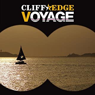 ＶＯＹＡＧＥ 通常盤 ▽レンタル用