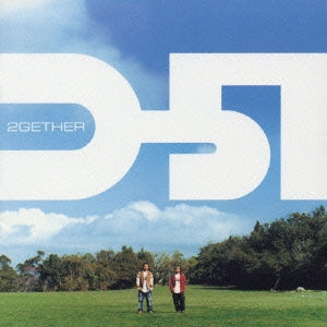 ２ＧＥＴＨＥＲ 通常盤▽レンタル用