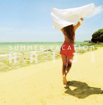 Ｓｕｍｍｅｒ Ｖａｃａｔｉｏｎ ＋ ボーナスＭＩＸ ”Ｓｕｍｍｅｒ Ｖａｃａｔｉｏｎ Ｍｉｘ”ＣＤ ▽レンタル用