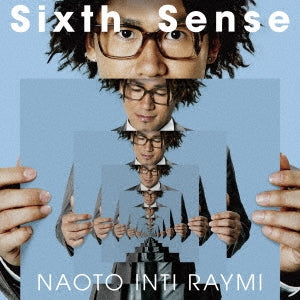 Ｓｉｘｔｈ Ｓｅｎｓｅ 通常盤 ▽レンタル用