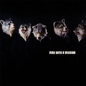 ＭＡＮ ＷＩＴＨ Ａ ＭＩＳＳＩＯＮ ▽レンタル用