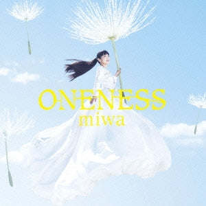 ＯＮＥＮＥＳＳ 通常盤 ▽レンタル用