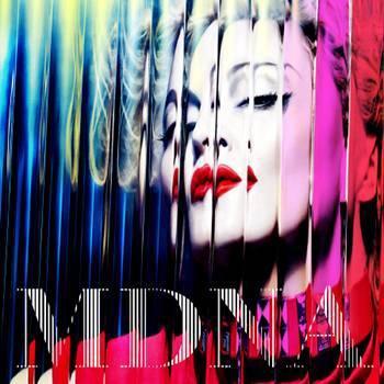 ＭＤＮＡ ▽レンタル用