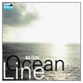 Ｏｃｅａｎ Ｌｉｎｅ ▽レンタル用