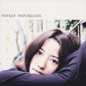 ＨＯＵＲＧＬＡＳＳ 通常盤 ▽レンタル用