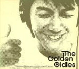 Ｔｈｅ Ｇｏｌｄｅｎ Ｏｌｄｉｅｓ▽レンタル用