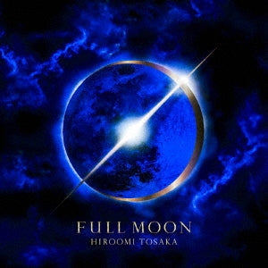 ＦＵＬＬ ＭＯＯＮ 通常盤▽レンタル用