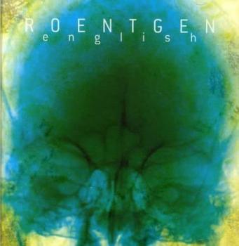 ＲＯＥＮＴＧＥＮ．ｅｎｇｌｉｓｈ 通常盤 ▽レンタル用