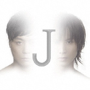 Ｊ ａｌｂｕｍ 通常盤 ▽レンタル用