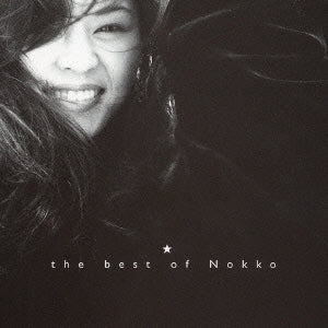 ｔｈｅ ｂｅｓｔ ｏｆ Ｎｏｋｋｏ ▽レンタル用