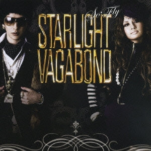 ＳＴＡＲＬＩＧＨＴ ＶＡＧＡＢＯＮＤ ＬＵＶＳ ＣＯＬＬＥＣＴＩＯＮ ▽レンタル用