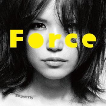 Ｆｏｒｃｅ 初回限定盤 ２ＣＤ▽レンタル用