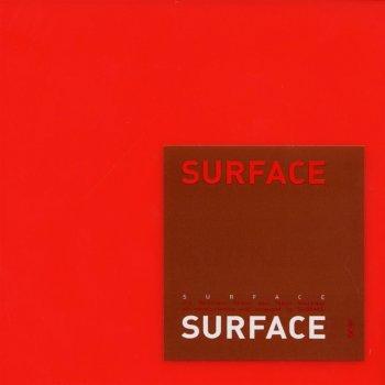 ＳＵＲＦＡＣＥ ▽レンタル用