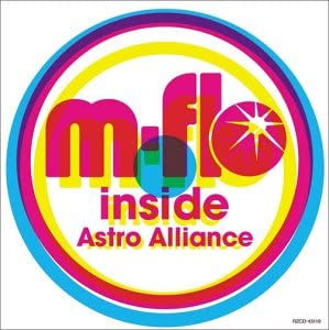 ｍ－ｆｌｏ ｉｎｓｉｄｅ ▽レンタル用