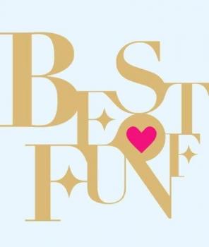 Ｂｅｓｔ ｏｆ Ｆｕｎ ▽レンタル用