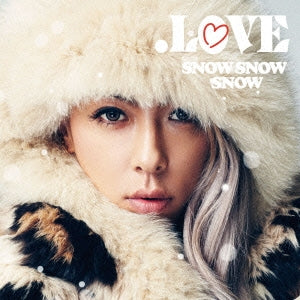 ．ＬＯＶＥ ＳＮＯＷ！ ＳＮＯＷ！ ＳＮＯＷ！ Ｊ－ＰＯＰ ＢＥＳＴ ＭＩＸ！ ▽レンタル用