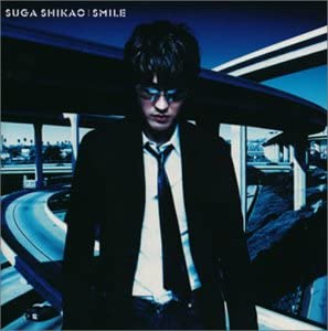 ＳＭＩＬＥ 初回生産限定盤 ２ＣＤ▽レンタル用