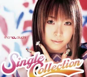 Ｓｉｎｇｌｅ Ｃｏｌｌｅｃｔｉｏｎ▽レンタル用