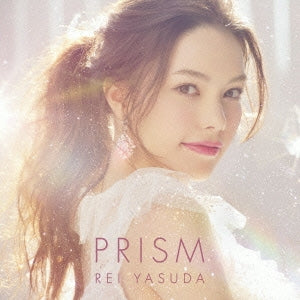 ＰＲＩＳＭ 通常盤 ▽レンタル用