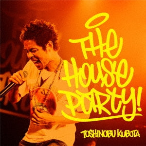 ３周まわって素でＬｉｖｅ！ ＴＨＥ ＨＯＵＳＥ ＰＡＲＴＹ！ 通常盤 ▽レンタル用