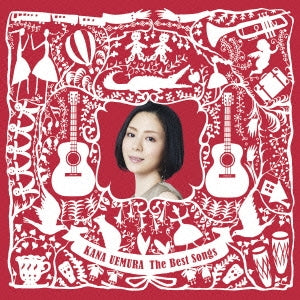 Ｔｈｅ Ｂｅｓｔ Ｓｏｎｇｓ 通常盤 ２ＣＤ▽レンタル用