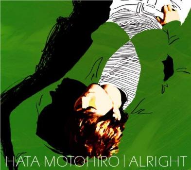 ＡＬＲＩＧＨＴ ＣＤ＋ＤＶＤ 初回生産限定盤▽レンタル用