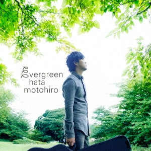 ｅｖｅｒｇｒｅｅｎ 通常盤 ２ＣＤ▽レンタル用