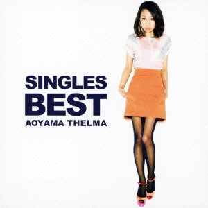 ＳＩＮＧＬＥＳ ＢＥＳＴ 通常盤 ▽レンタル用