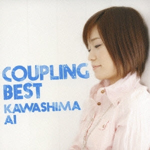 Ｃｏｕｐｌｉｎｇ Ｂｅｓｔ ２ＣＤ▽レンタル用