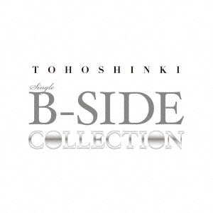 ＳＩＮＧＬＥ Ｂ－ＳＩＤＥ ＣＯＬＬＥＣＴＩＯＮ ▽レンタル用