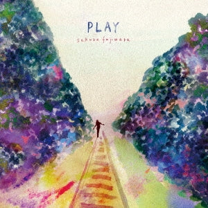 ＰＬＡＹ 通常盤 ▽レンタル用