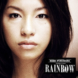 ＲＡＩＮＢＯＷ 通常盤 ▽レンタル用