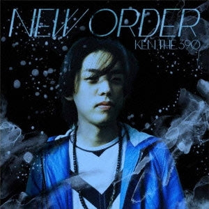 ＮＥＷ ＯＲＤＥＲ ▽レンタル用