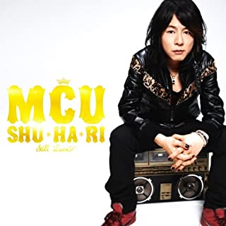 ＳＨＵ・ＨＡ・ＲＩ ＳＴＩＬＬ ＬＯＶＥ 初回生産限定盤 ２ＣＤ▽レンタル用