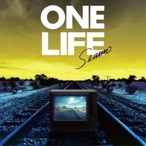 ＯＮＥ ＬＩＦＥ ▽レンタル用