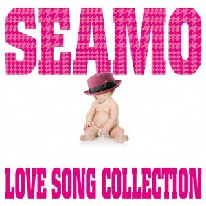 ＬＯＶＥ ＳＯＮＧ ＣＯＬＬＥＣＴＩＯＮ 通常盤 ▽レンタル用