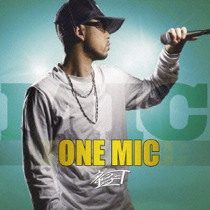 ＯＮＥ ＭＩＣ 通常盤 ▽レンタル用