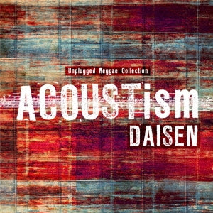 ＡＣＯＵＳＴｉｓｍ ▽レンタル用