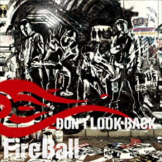 ＤＯＮ’Ｔ ＬＯＯＫ ＢＡＣＫ ▽レンタル用