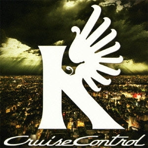 ＢＥＳＴ ＭＩＸ ＣＲＵＩＳＥ ＣＯＮＴＲＯＬ ベスト ミックス クルーズ コントロール ▽レンタル用