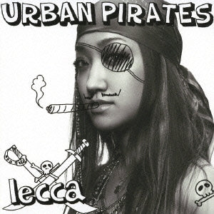 ＵＲＢＡＮ ＰＩＲＡＴＥＳ ▽レンタル用