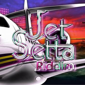 ＪＥＴ ＳＥＴＴＡ ＲＩＤＤＩＭ ▽レンタル用