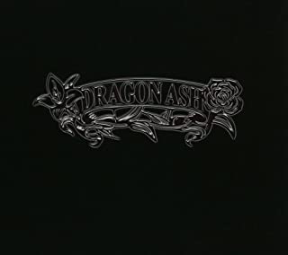 Ｔｈｅ Ｂｅｓｔ ｏｆ Ｄｒａｇｏｎ Ａｓｈ ｗｉｔｈ Ｃｈａｎｇｅｓ ｖｏｌ．１ ▽レンタル用