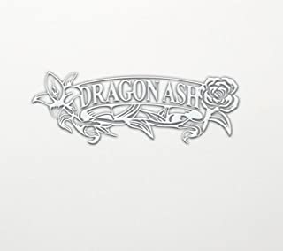 Ｔｈｅ Ｂｅｓｔ ｏｆ Ｄｒａｇｏｎ Ａｓｈ ｗｉｔｈ Ｃｈａｎｇｅｓ ｖｏｌ．２ ▽レンタル用