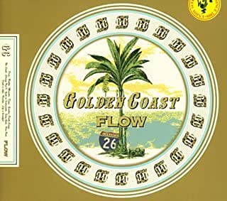 Ｇｏｌｄｅｎ Ｃｏａｓｔ ▽レンタル用