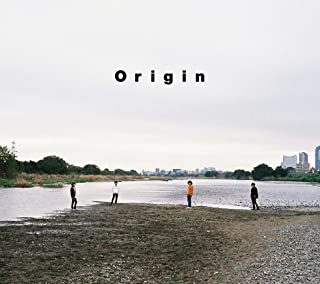 Ｏｒｉｇｉｎ 初回生産限定盤Ａ ２ＣＤ▽レンタル用